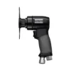 Atlas Copco Pistolputsmaskin G2502