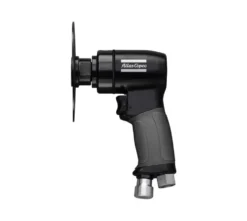 Atlas Copco Pistolputsmaskin G2502