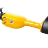 Atlas Copco Rak slipmaskin för sliptopp LSR48 S120-CW 450mm