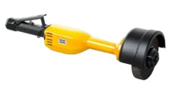 Atlas Copco Rak slipmaskin för sliptopp LSR48 S120-CW 450mm