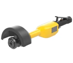 Atlas Copco Rak slipmaskin LSR48 S120-13
