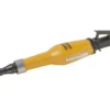 Atlas Copco Rak slipmaskin LSR64 S060-15