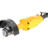 Atlas Copco Rak slipmaskin LSR64 S072