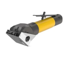 Atlas Copco Såg LCS 10