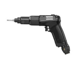 Atlas Copco Skruvdragare med frånslag S2450-P