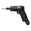 Atlas Copco Skruvdragare S2326