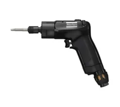 Atlas Copco Skruvdragare S2326