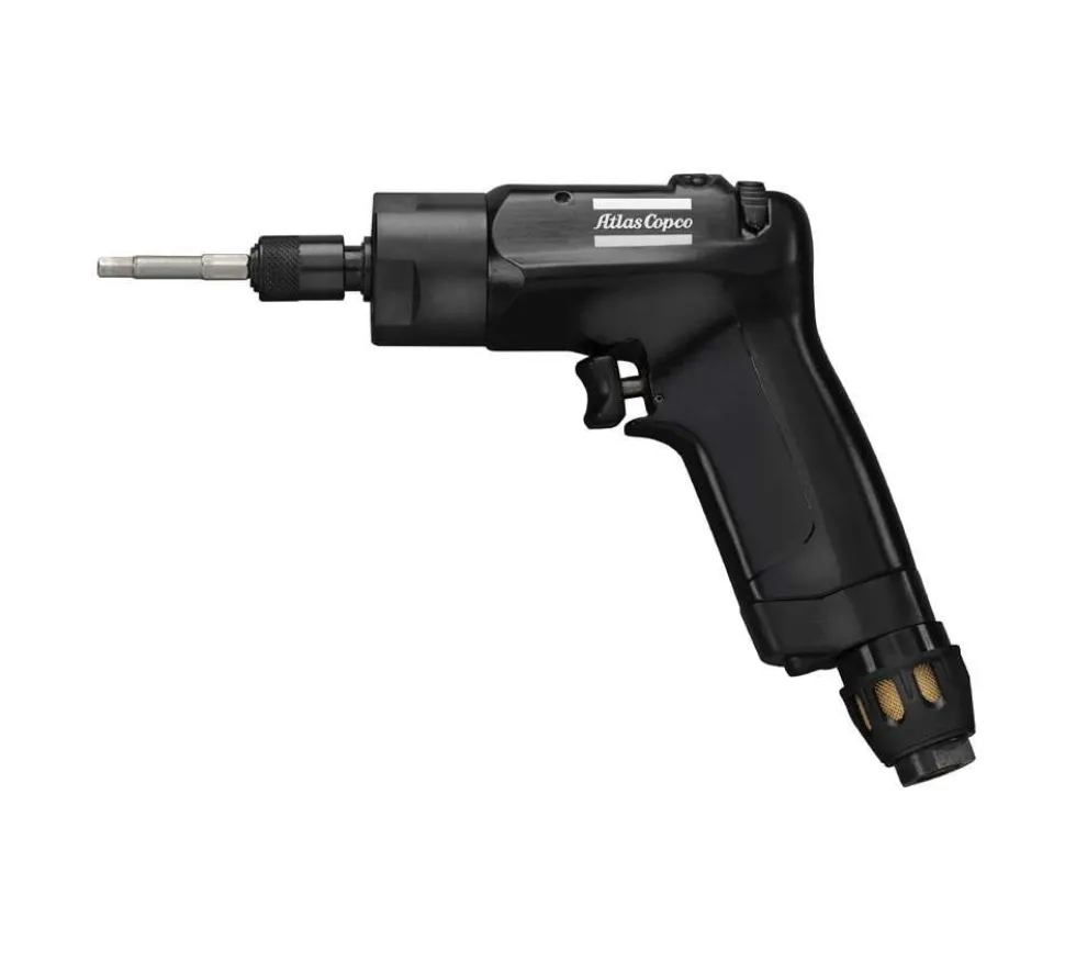 Atlas Copco Skruvdragare S2326