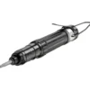 Atlas Copco Skruvdragare S2370-C