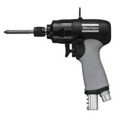 Atlas Copco Skruvdragare S2452-P