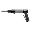 Atlas Copco Slagghacka P2550