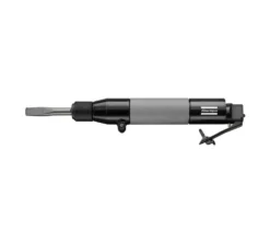 Atlas Copco Slagghacka P2551