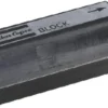 Atlas Copco Slangbrottsventil BLOCK15 Invändig 1/2'' BSP
