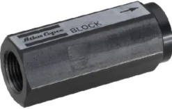 Atlas Copco Slangbrottsventil BLOCK15 Invändig 1/2'' BSP