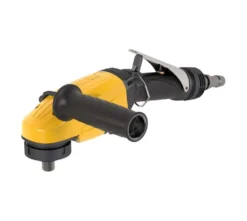 Atlas Copco Turbinmotordriven vinkelslipmaskin GTG25-S085-M14