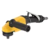 Atlas Copco Turbinmotordriven vinkelslipmaskin GTG25-S085