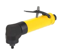Atlas Copco Vinkelputsmaskin LSV12 S200