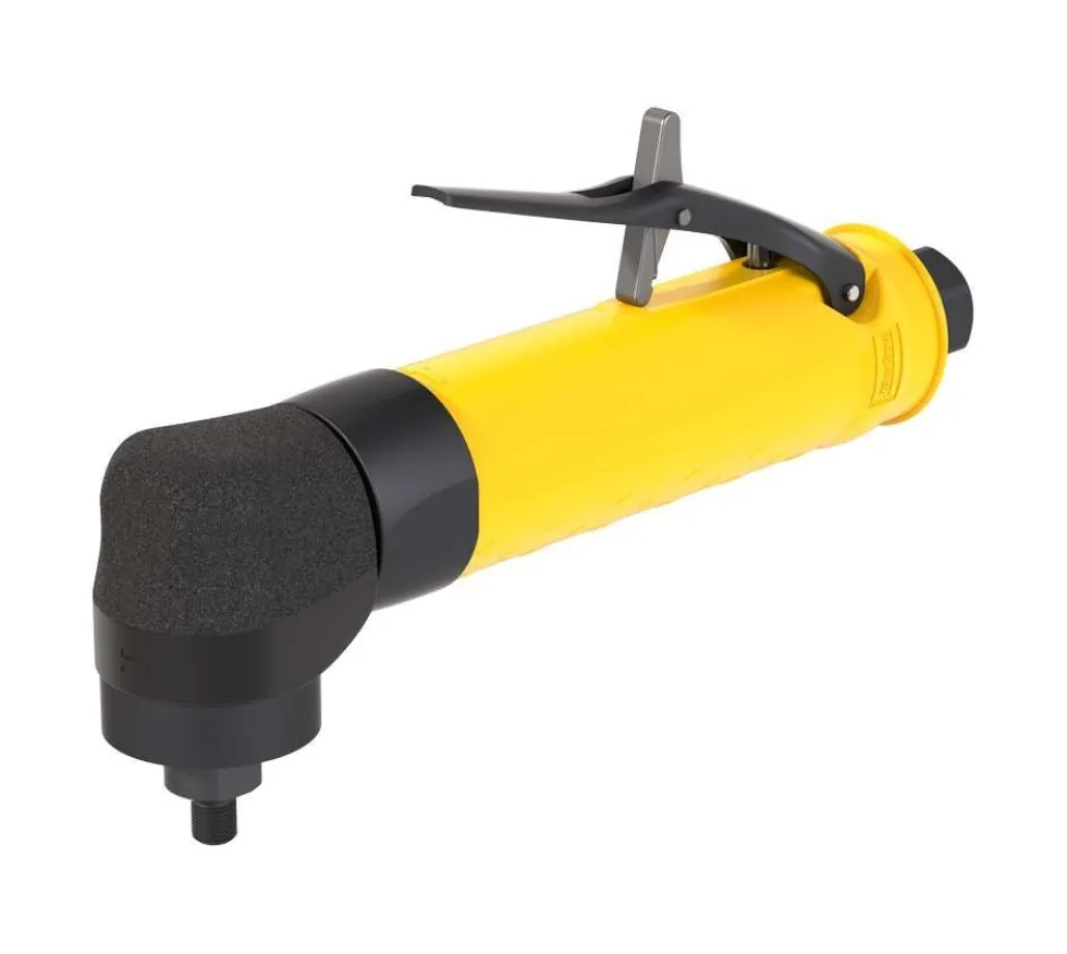Atlas Copco Vinkelputsmaskin LSV12 S200