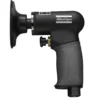 Atlas Copco Vinkelputsmaskin Pro G2302