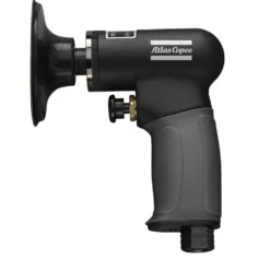 Atlas Copco Vinkelputsmaskin Pro G2302