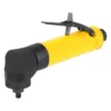 Atlas Copco Vinkelputsmaskin LSV12 S120