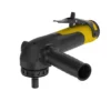 Atlas Copco Vinkelslip LSV39 S085-5/8