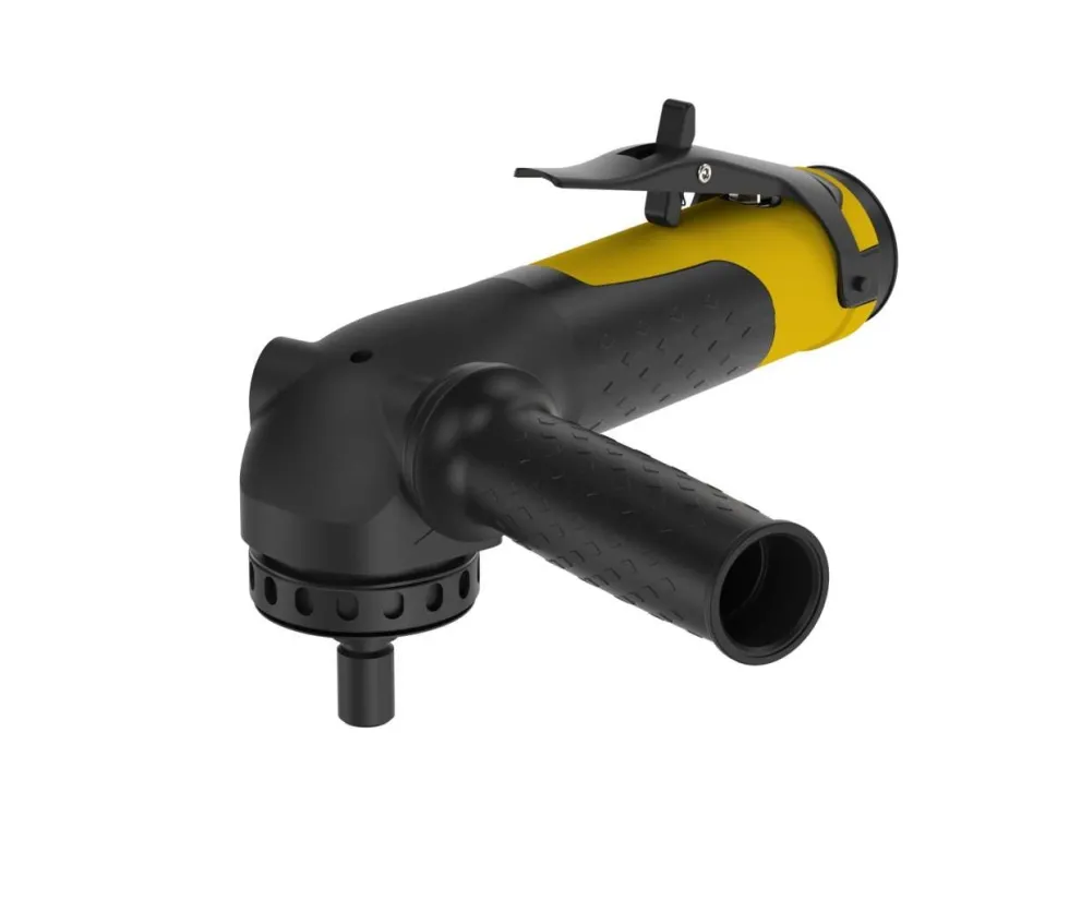 Atlas Copco Vinkelslip LSV39 S085-5/8