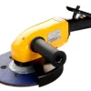 Atlas Copco Vinkelslip LSV48 SA085-18