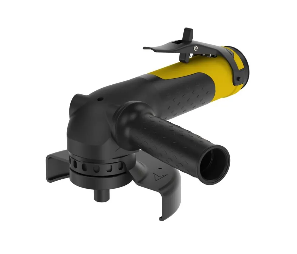 Atlas Copco Vinkelslip LSV39 SA12-125
