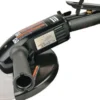 Atlas Copco Vinkelslipmaskin G2588
