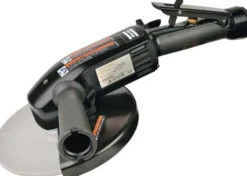 Atlas Copco Vinkelslipmaskin G2588