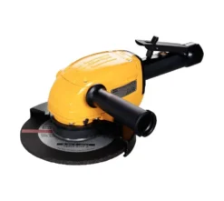Atlas Copco Vinkelturbinslip GTG40 F066-23