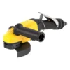 Atlas Copco Vinkelturbinslip GTG25 F085-M14