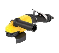 Atlas Copco Vinkelturbinslip GTG25 F085-M14