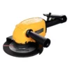 Atlas Copco Vinkelturbinslip GTG40 F085-18