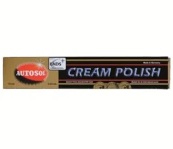 Autosol Kromglans 75 ml