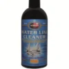 Autosol Waterline