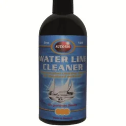Autosol Waterline