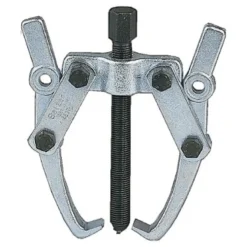 Bahco Avdragare 4537 2-armad