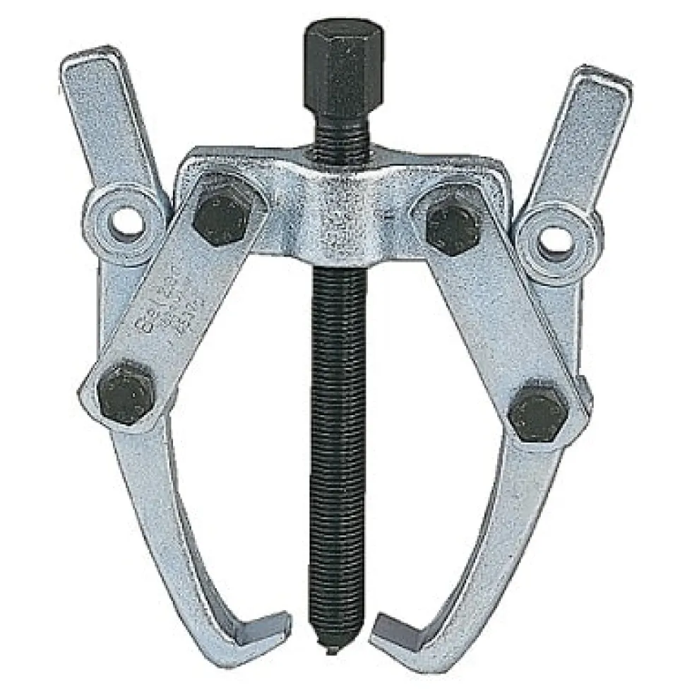 Bahco Avdragare 4537 2-armad