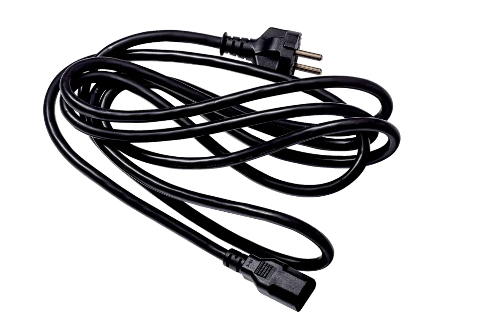 Bahco Batteriladdare BBCE12-F100 12V, 100A