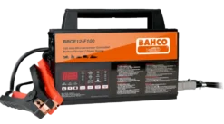 Bahco Batteriladdare BBCE12-F100 12V, 100A
