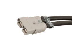 Bahco Batteriladdare BBCE12-F100 12V, 100A