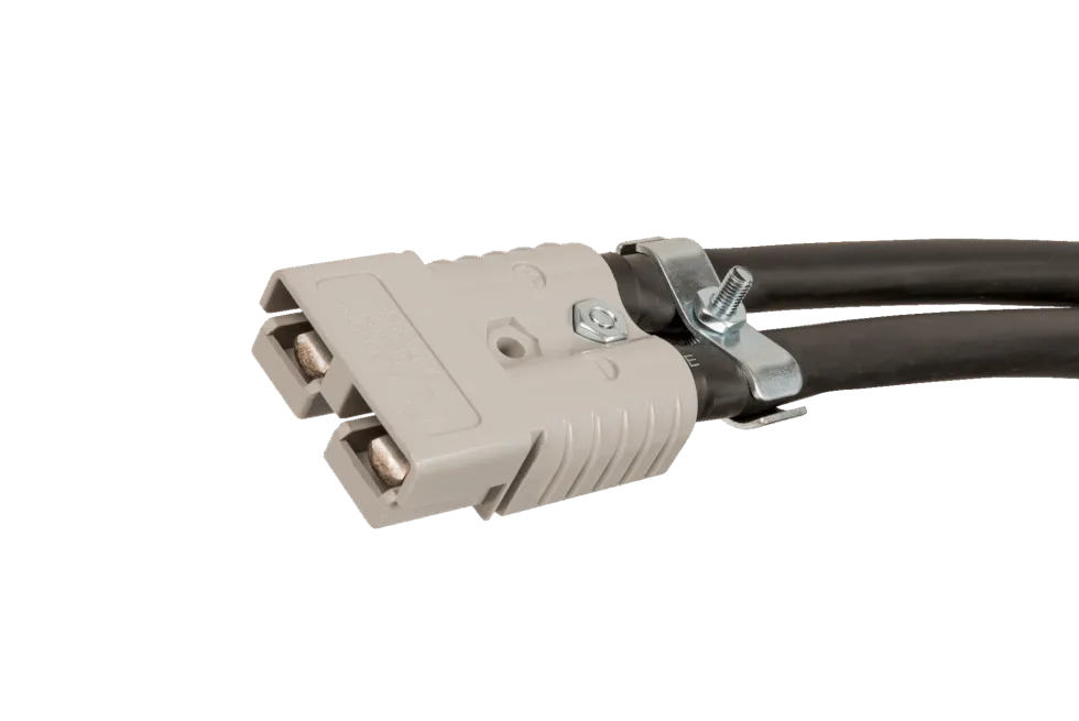 Bahco Batteriladdare BBCE12-F100 12V, 100A