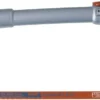 Bahco Bågfil 325 ERGO 300mm Pro
