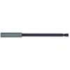 Bahco Bitshållare magnet KMR150-1P