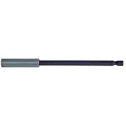 Bahco Bitshållare magnet KMR150-1P