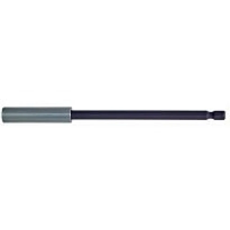 Bahco Bitshållare magnet KMR150-1P