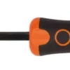 Bahco Bitsskruvmejsel B705 1/4'' 125mm