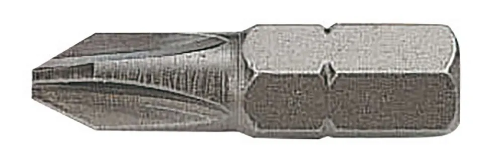 Bahco Bits 59S 1/4'' PH4 32mm